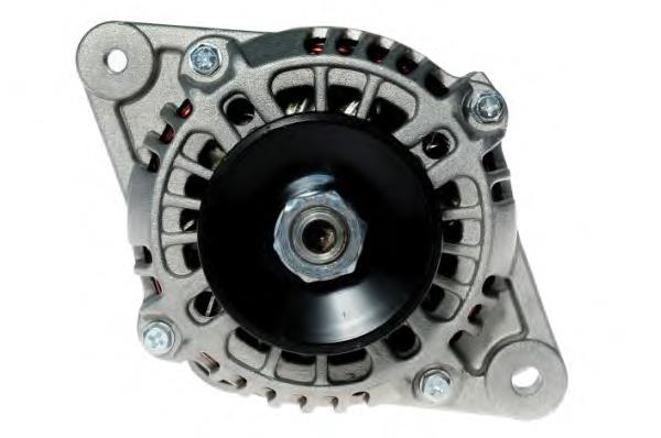 Compre 8EL011711201 HELLA Gerador