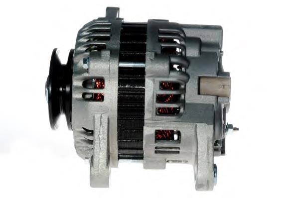Gerador 8EL011711201 HELLA