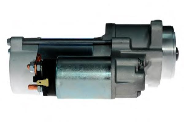 Motor de arranco 9781 Cevam