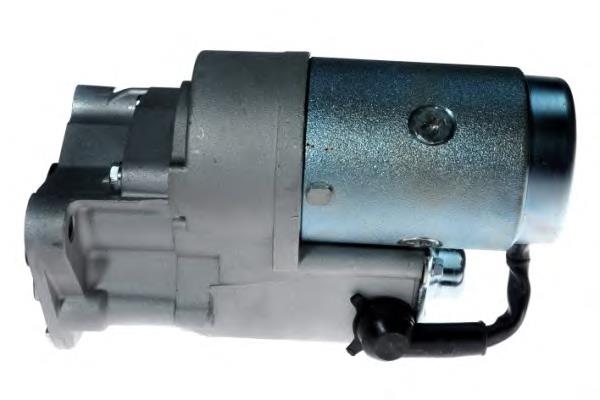 Motor de arranco Hyundai/Kia OR20118400 preço, a partir de 87,94 USD