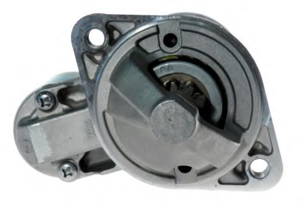 Motor de arranco Hyundai/Kia TM000A31201