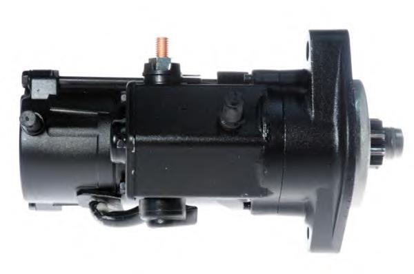 Compre 8EA011610791 HELLA Motor de arranco