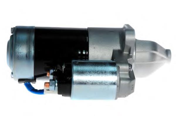 TM000A31201 Hyundai/Kia Motor de arranco