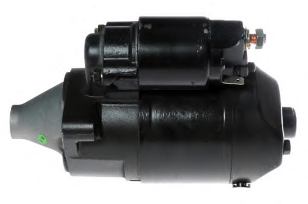 Compre 8EA011610831 HELLA Motor de arranco