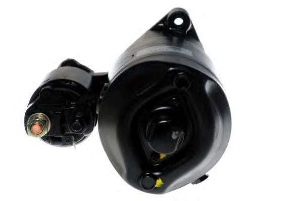 8EA011610831 HELLA Motor de arranco