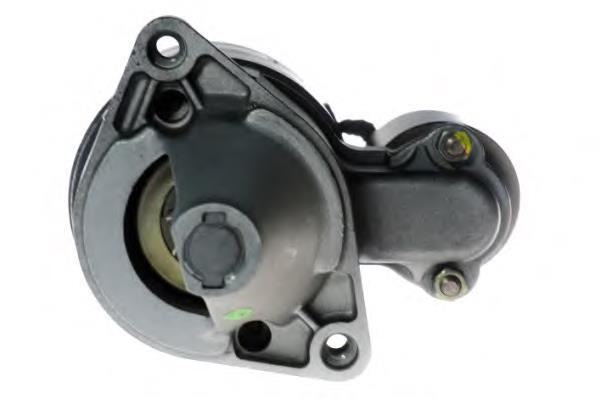 Motor de arranco HELLA 8EA011610831 preço, a partir de 44,27 USD