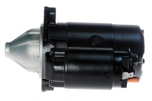 Motor de arranco M60082 Hyundai/Kia
