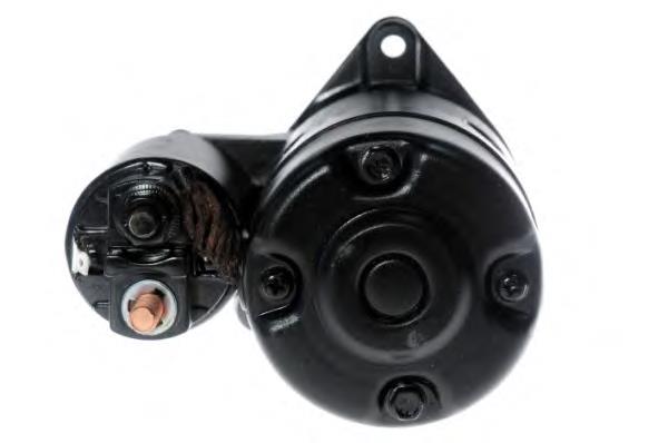 Motor de arranco Hyundai/Kia M60082