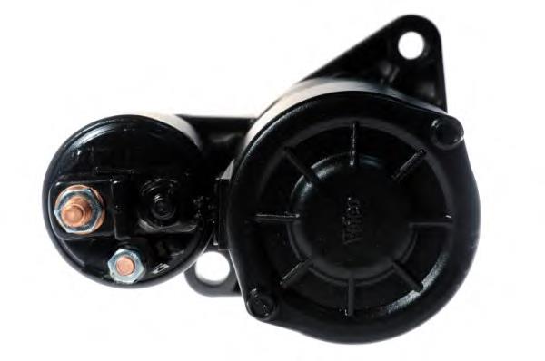 Motor de arranco D7E40 Nissan/Infiniti
