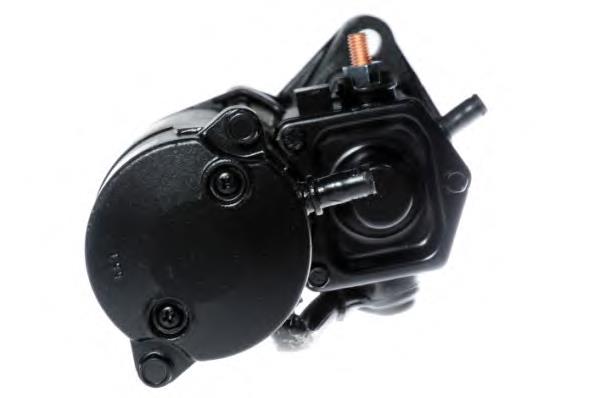 Motor de arranco Rover 2280007801 preço, a partir de 88,53 USD