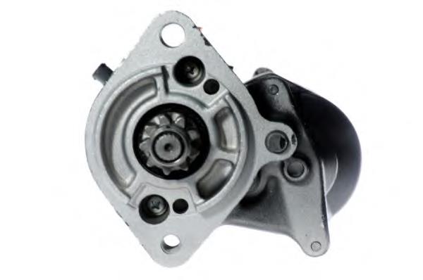 Motor de arranco 2280007801 Rover