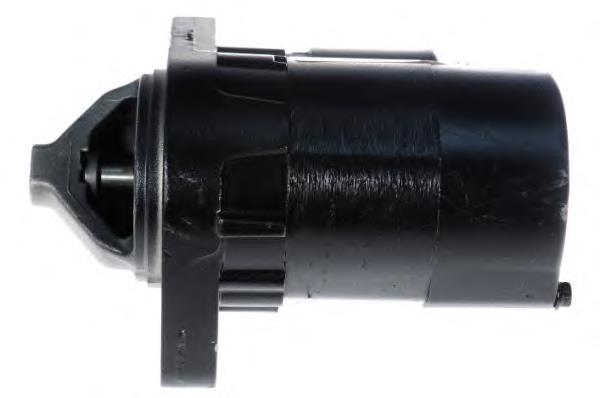Compre D7E40 Nissan/Infiniti Motor de arranco