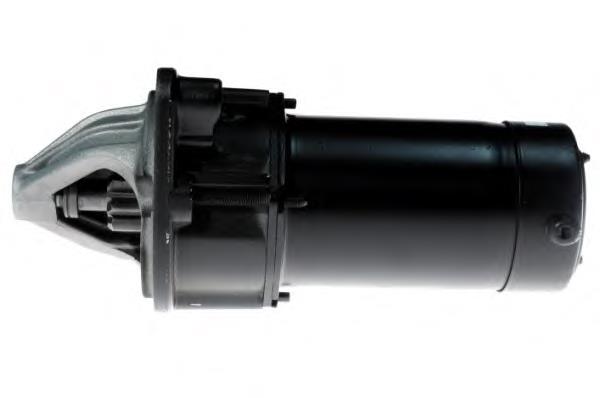 Motor de arranco Mapco 13513 preço, a partir de 54,81 USD