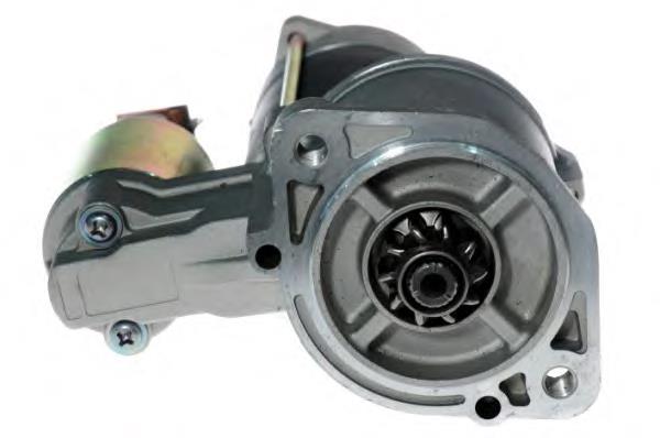 M2T74171 Hyundai/Kia Motor de arranco