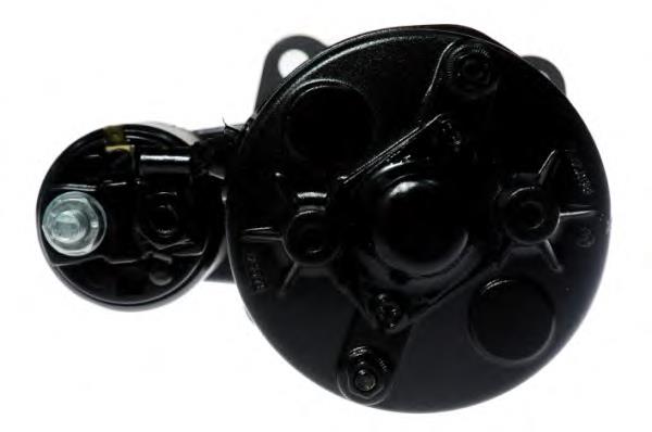 Compre 116312 Cargo Motor de arranco