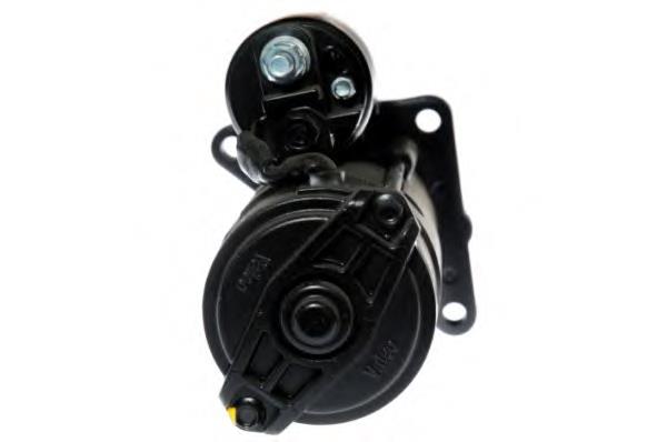 Motor de arranco Nissan/Infiniti 8200628419 preço, a partir de 44,27 USD