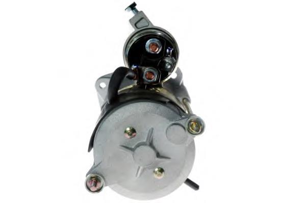 S4017SR As-pl Motor de arranco