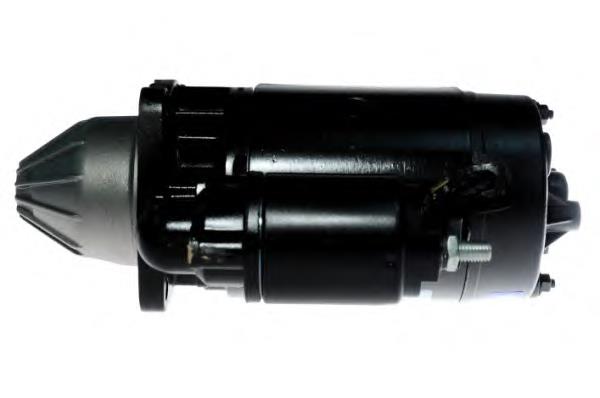 Motor de arranco Cargo 116312 preço, a partir de 225,07 USD