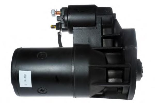 Motor de arranco VALEO 455743 preço, a partir de 95,34 USD