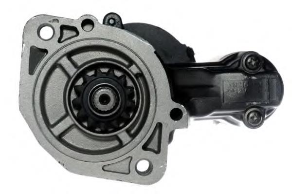 Motor de arranco Mitsubishi MD164977 preço, a partir de 39,72 USD