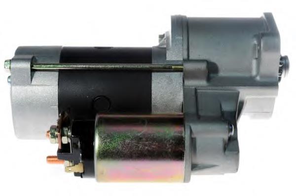 Motor de arranco Hyundai/Kia M2T74171