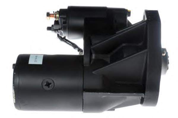 Compre 8943325860 Opel Motor de arranco