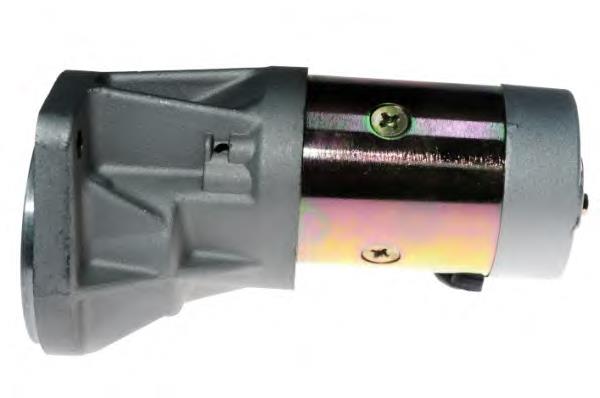 Compre 8EA011610871 HELLA Motor de arranco