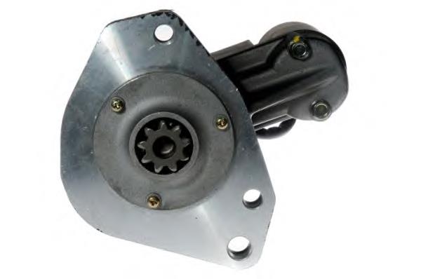 Motor de arranco 8943325860 Opel