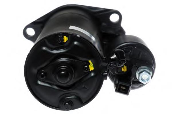 Motor de arranco 0001124011 VAG