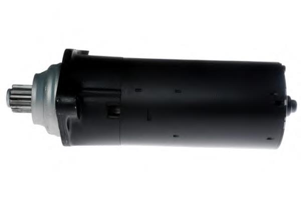 Compre 0001124011 VAG Motor de arranco