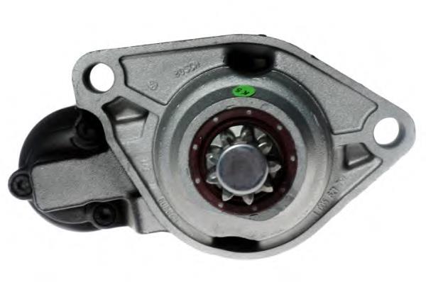 Compre 0001124011 VAG Motor de arranco