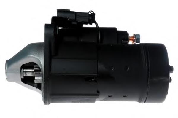 Motor de arranco 233000M201 Nissan/Infiniti