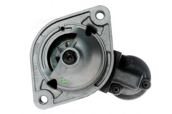 Motor de arranco 281000G02184 Toyota