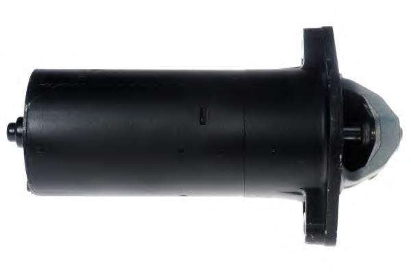 Compre 281000G02184 Toyota Motor de arranco