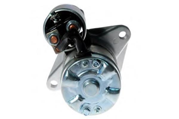 8EA011610611 HELLA Motor de arranco