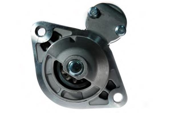 Motor de arranco HELLA 8EA011610611 preço, a partir de 155,05 USD