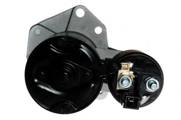 Motor de arranco 1005821631 VAG