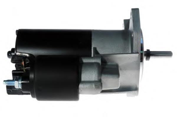 Compre 1005821631 VAG Motor de arranco