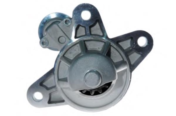 Motor de arranco HELLA 8EA011610581 preço, a partir de 168,00 USD