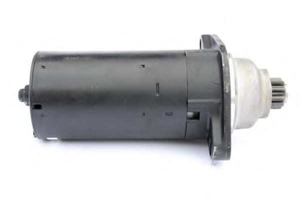 Motor de arranco Cargo F032111900 preço, a partir de 110,24 USD