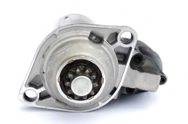 8EA011610561 HELLA Motor de arranco
