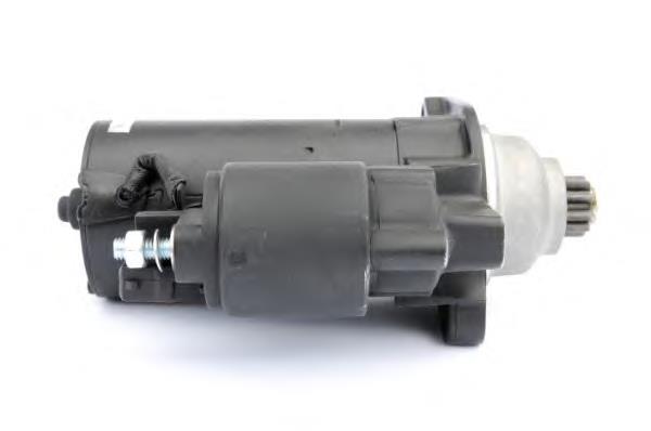 Motor de arranco HELLA 8EA011610561 preço, a partir de 44,84 USD