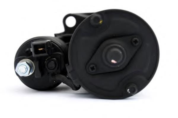 Motor de arranco LRS00977 VAG