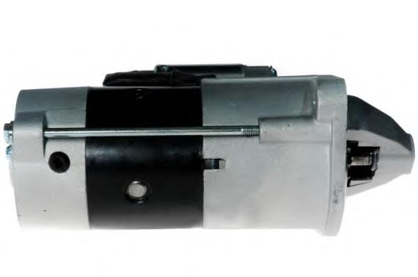 Compre 8EA011610701 HELLA Motor de arranco