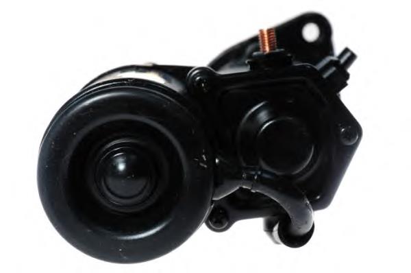 8EA011610711 HELLA Motor de arranco