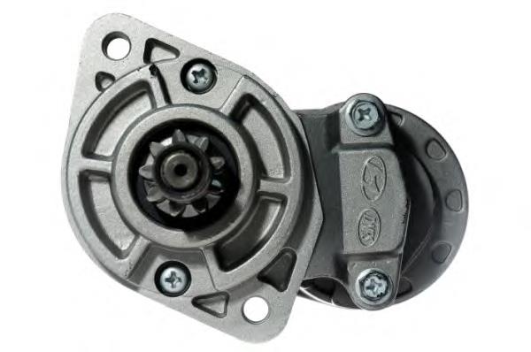 Motor de arranco HELLA 8EA011610711 preço, a partir de 65,18 USD