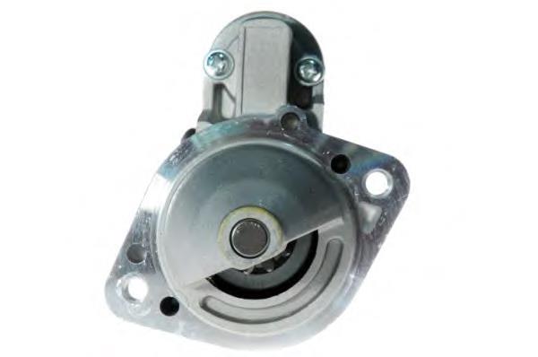 Motor de arranco HELLA 8EA011610701 preço, a partir de 150,29 USD