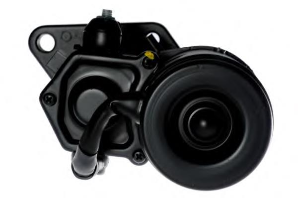 Compre 31114140 Hyundai/Kia Motor de arranco