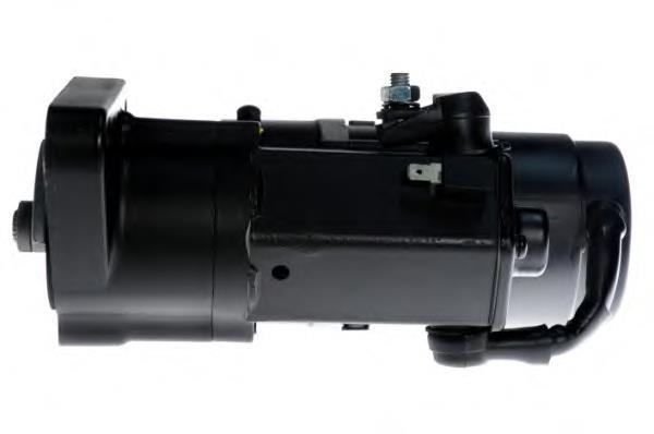 Motor de arranco Hyundai/Kia 31114140 preço, a partir de 74,49 USD