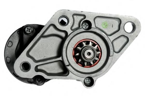Compre 31114140 Hyundai/Kia Motor de arranco